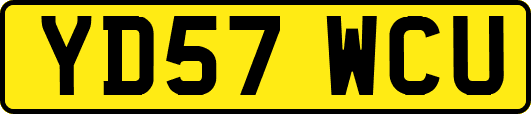 YD57WCU