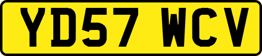 YD57WCV