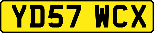 YD57WCX