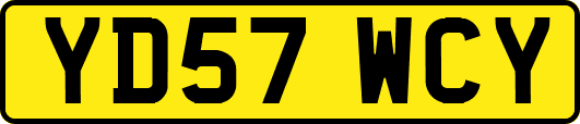 YD57WCY