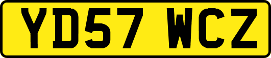 YD57WCZ