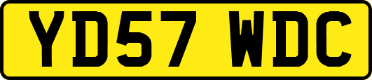 YD57WDC