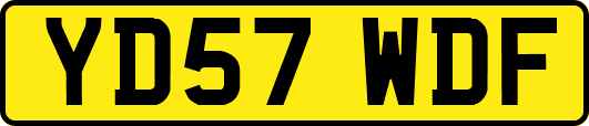 YD57WDF