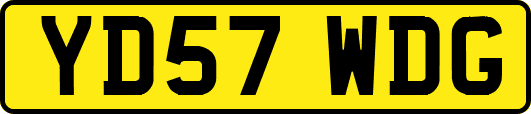 YD57WDG