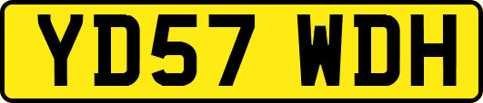 YD57WDH