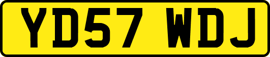 YD57WDJ