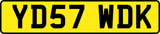 YD57WDK