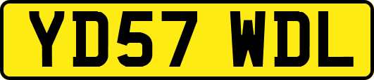 YD57WDL