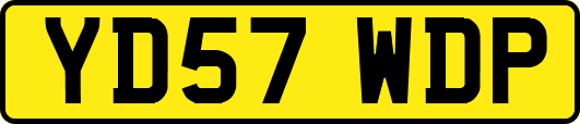 YD57WDP