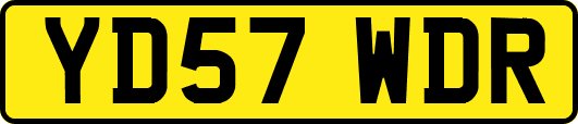 YD57WDR