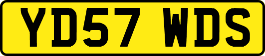 YD57WDS