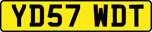 YD57WDT