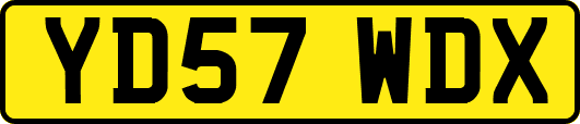 YD57WDX