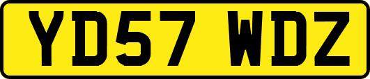 YD57WDZ
