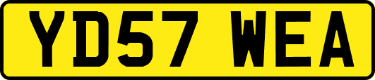 YD57WEA