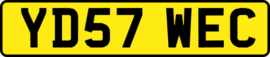 YD57WEC