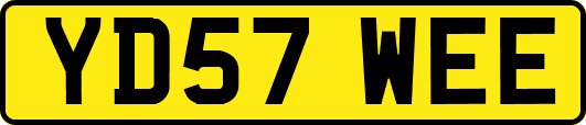 YD57WEE