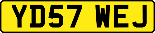 YD57WEJ
