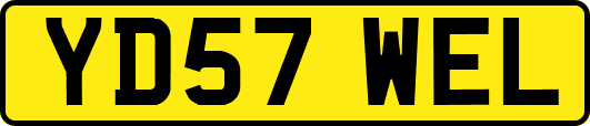 YD57WEL