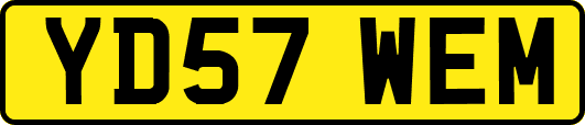 YD57WEM