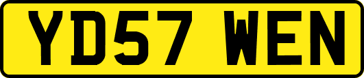 YD57WEN