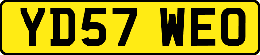 YD57WEO