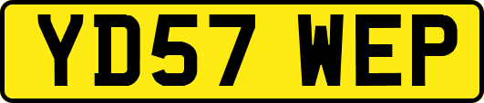YD57WEP