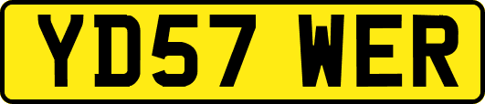 YD57WER