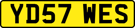 YD57WES