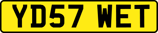YD57WET