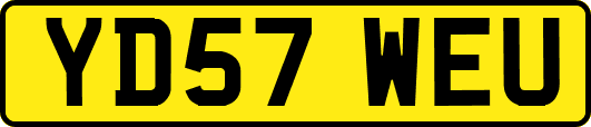 YD57WEU