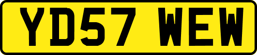 YD57WEW