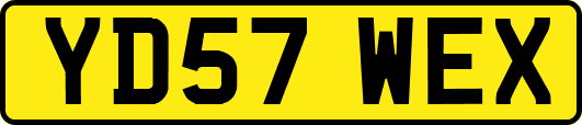 YD57WEX