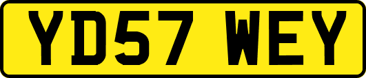 YD57WEY
