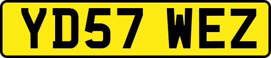 YD57WEZ