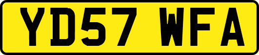 YD57WFA