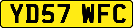 YD57WFC