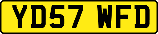 YD57WFD
