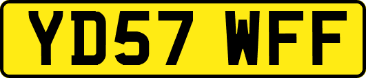 YD57WFF