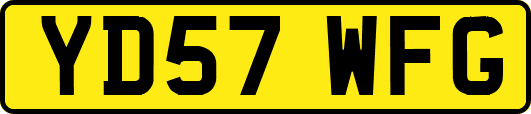 YD57WFG