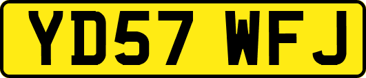 YD57WFJ