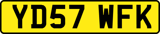 YD57WFK