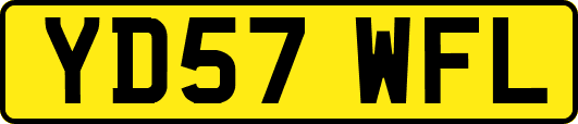 YD57WFL