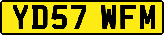 YD57WFM