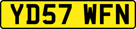 YD57WFN