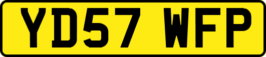 YD57WFP