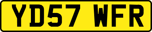 YD57WFR