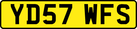 YD57WFS