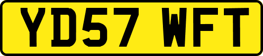 YD57WFT