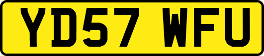 YD57WFU